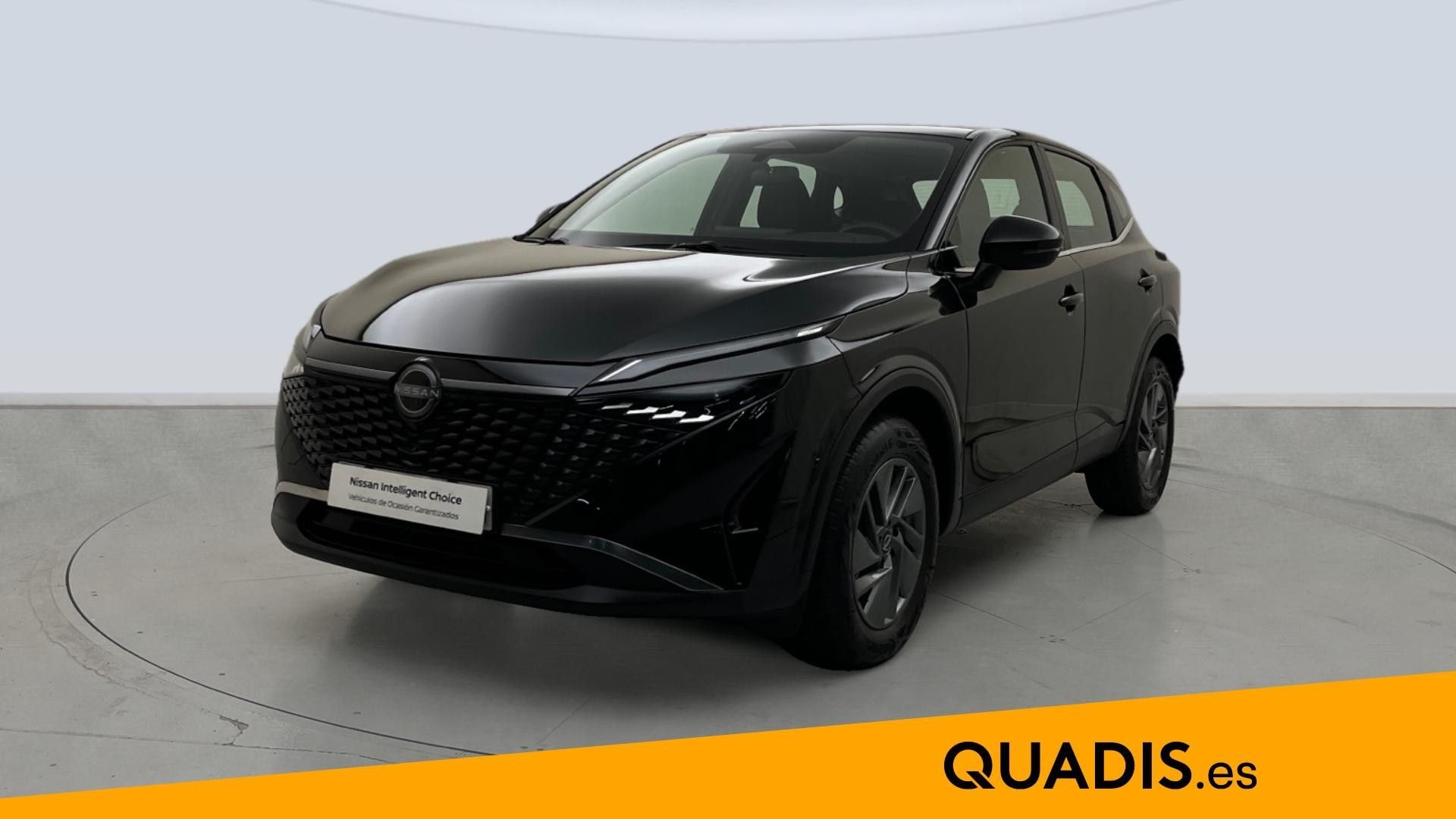 nissan-qashqai-dig-t-103kw-140cv-mhev-4x2-acenta-en-barcelona-ffe0098086d1061543356d237480f589