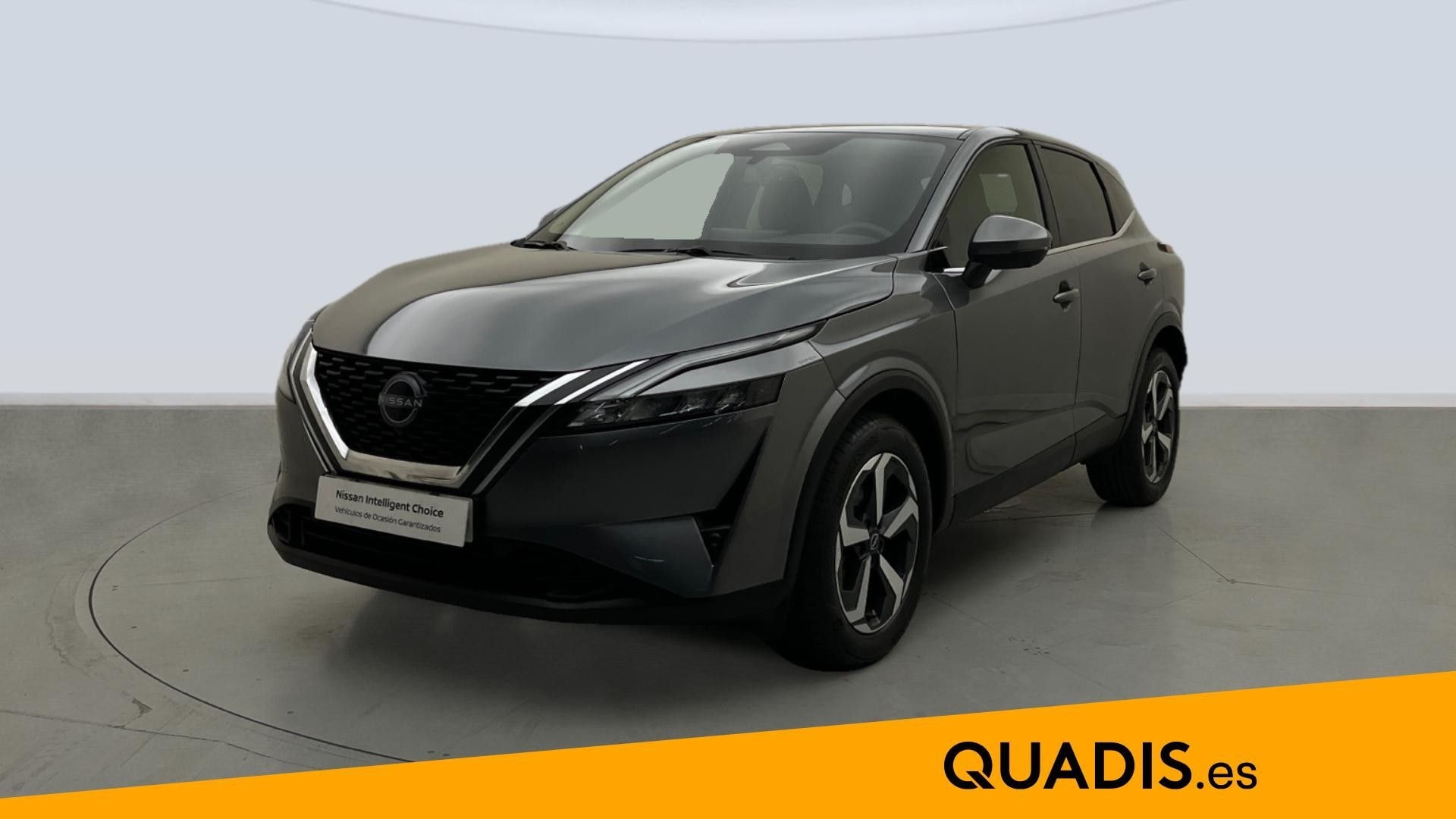 nissan-qashqai-dig-t-116kw-xtronic-n-connecta-en-barcelona-53b2730c6c957fa31fc6bb7baf6de1ca