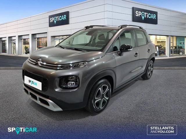 citroen-c3-aircross-puretech-81kw-110cv-sands-feel-en-barcelona-9ec4803c4ddc2ce60a2925d264d4da18