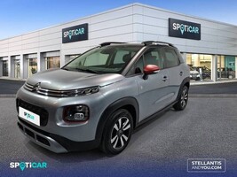 citroen-c3-aircross-puretech-81kw-110cv-sands-c-series-en-barcelona-0a21dbd9663a475d53d639f0bb200e78