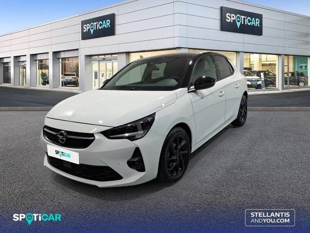 opel-corsa-12t-xhl-74kw-100cv-gs-line-en-barcelona-a6dddcc2ce63f7808edbc29ae62a7409