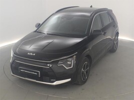 kia-niro-16-gdi-hev-95kw-129cv-drive-en-barcelona-f7fb2b78d3dd066eaab09460a25e9bc8