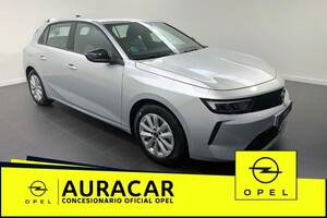 opel-astra-12t-xht-hybrid-107kw-edition-edct-en-guadalajara-fdba221b422e25ec5bc962406483b0a3