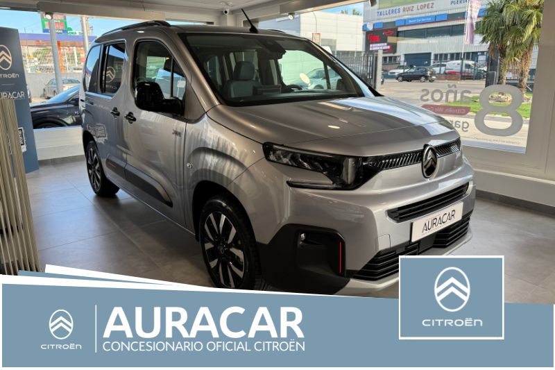 citroen-berlingo-talla-m-bluehdi-100-s-and-s-max-en-guadalajara-d1946aa5cb50130f4d9c8890b450400a