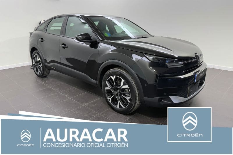 citroen-c4-hybrid-145-e-dcs6-business-edition-en-guadalajara-fbdcfeebd8d44ea13606235d43c083f3