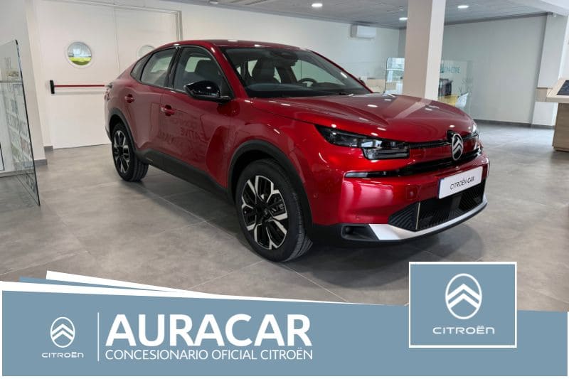 citroen-c4-x-hybrid-145-e-dcs6-business-edition-en-guadalajara-83ba9393b80da2fbb567c01a08ab29c3