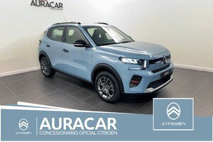 citroen-c3-turbo-100-business-en-guadalajara-844f2874c0b30e0b508bcd292e426b30