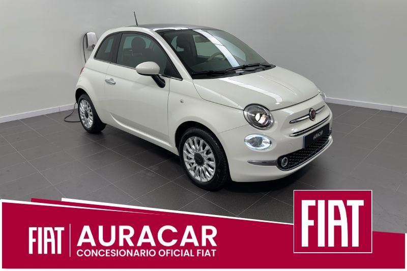 fiat-500-dolcevita-10-hybrid-51kw-70-cv-en-cuenca-0831d7badb8bd83df60bc305da286be6