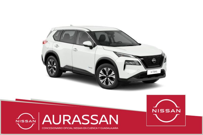 nissan-x-trail-5pl-15-e-power-152kw-4x2-a-t-acenta-en-guadalajara-a579b0ed5ba111949027c509d578ca81