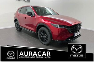 mazda-cx-5-e-sky-g-mhev-20-121kw-homura-en-guadalajara-6297bae442639b534ed09ccd9352227c
