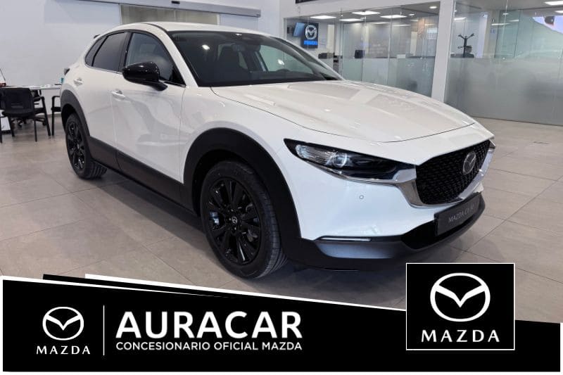 mazda-cx-30-e-skyactiv-g-homura-sin-maletero-elec-en-guadalajara-06e2bb889b12acb27d7742a6f2c54600