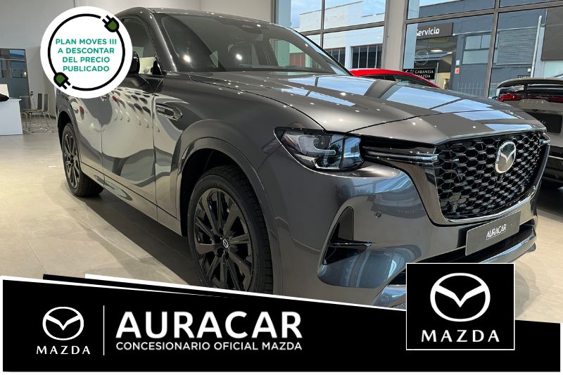 mazda-cx-60-e-skyactiv-phev-awd-homura-plus-en-guadalajara-3189d812fc8c99ac3c605b395d6e9d01