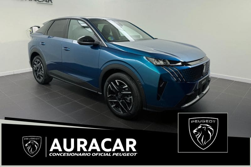 peugeot-3008-hybrid-12-107kw-allure-edcs6-en-guadalajara-4f1c5422228450daf8fbf217c198e5bf