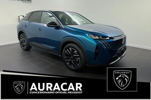 peugeot-3008-hybrid-12-107kw-allure-edcs6-en-guadalajara-4f1c5422228450daf8fbf217c198e5bf