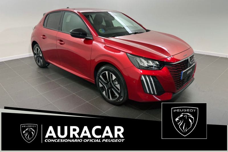 peugeot-208-allure-hybrid-110-edcs6-en-guadalajara-2c58aa696f2c5e25ac1b07a72a3b9940