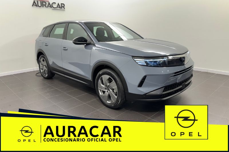 opel-grandland-12t-xht-hybrid-edct6-s-s-edition-en-guadalajara-0334b33e74abc8bec8fb772a2246cc34
