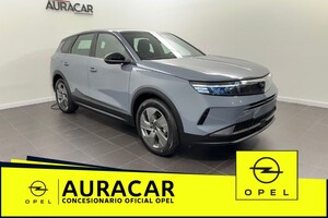 opel-grandland-12t-xht-hybrid-edct6-s-s-edition-en-guadalajara-0334b33e74abc8bec8fb772a2246cc34