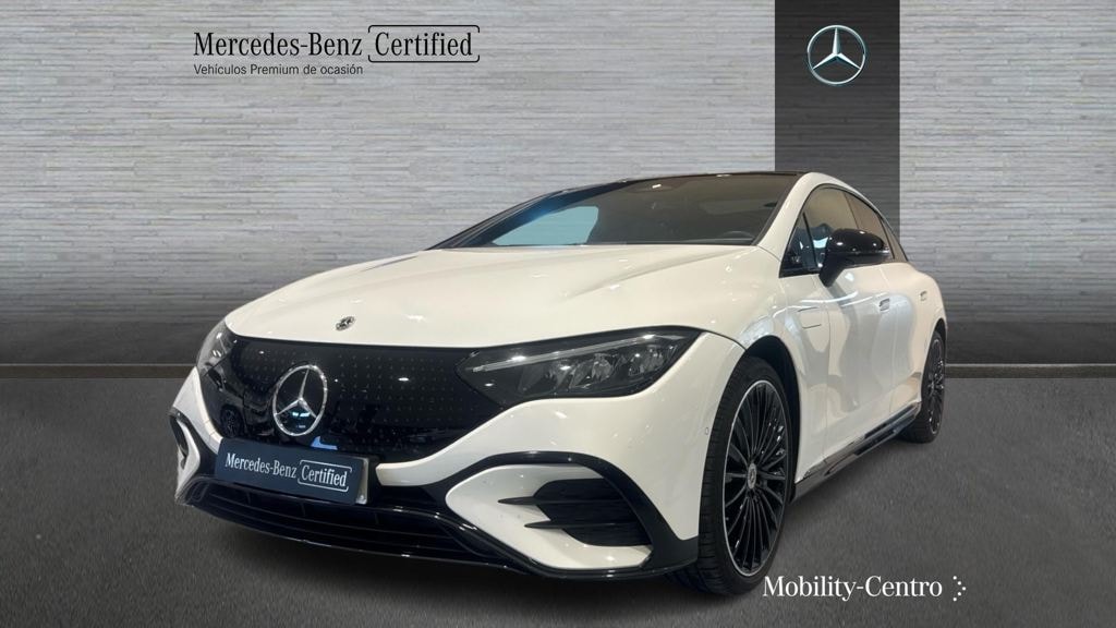 mercedes-eqe-electrico-eqe-350-amg-line-exterieur-and-interieur-en-madrid-0a115567f0dc26b957c4be78b7ab0084