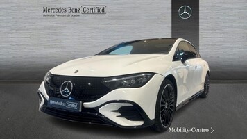 mercedes-eqe-electrico-eqe-350-amg-line-exterieur-and-interieur-en-madrid-0a115567f0dc26b957c4be78b7ab0084