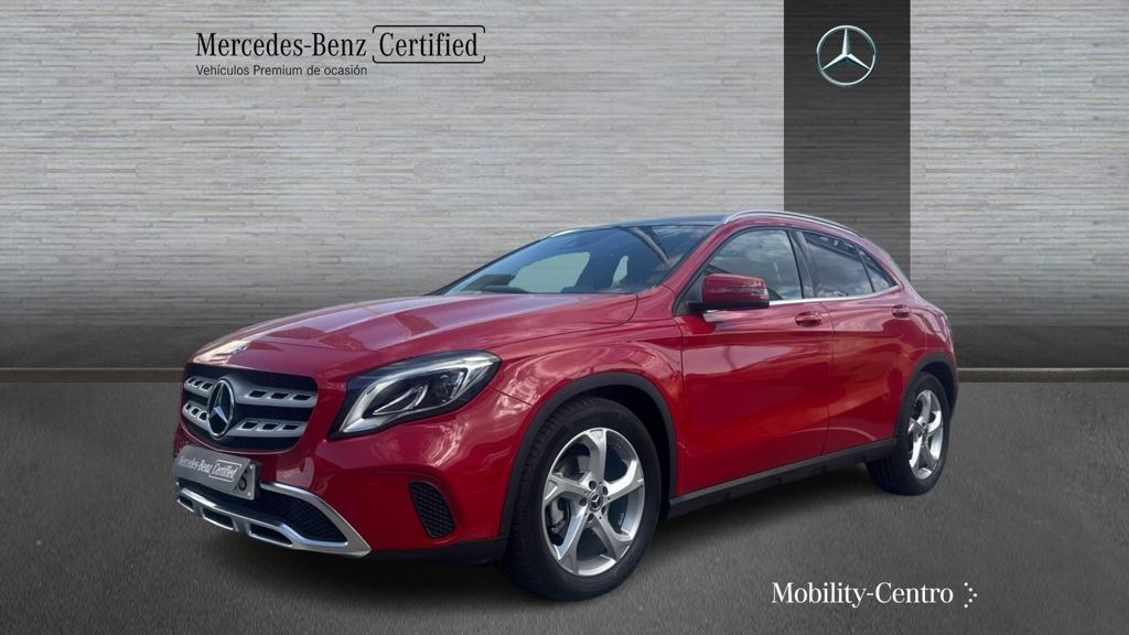 mercedes-gla-gla-200-urban-ruto-6d-temp-en-madrid-adb4c1c23753899fde64e065a852a6d2