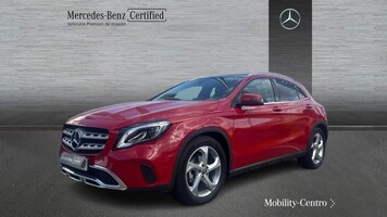 mercedes-gla-gla-200-urban-ruto-6d-temp-en-madrid-adb4c1c23753899fde64e065a852a6d2