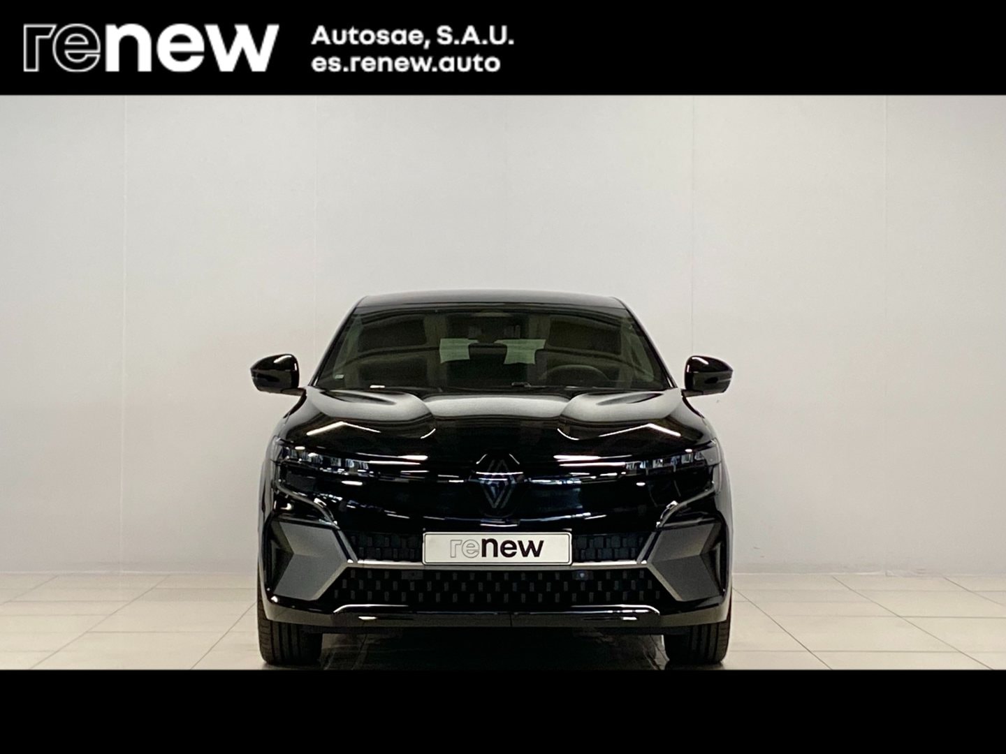 renault-megane-e-tech-electrico-megane-e-tech-esprit-alpine-autonomia-confort-160kw-en-madrid-412d80155f63cc297826cf376be68695