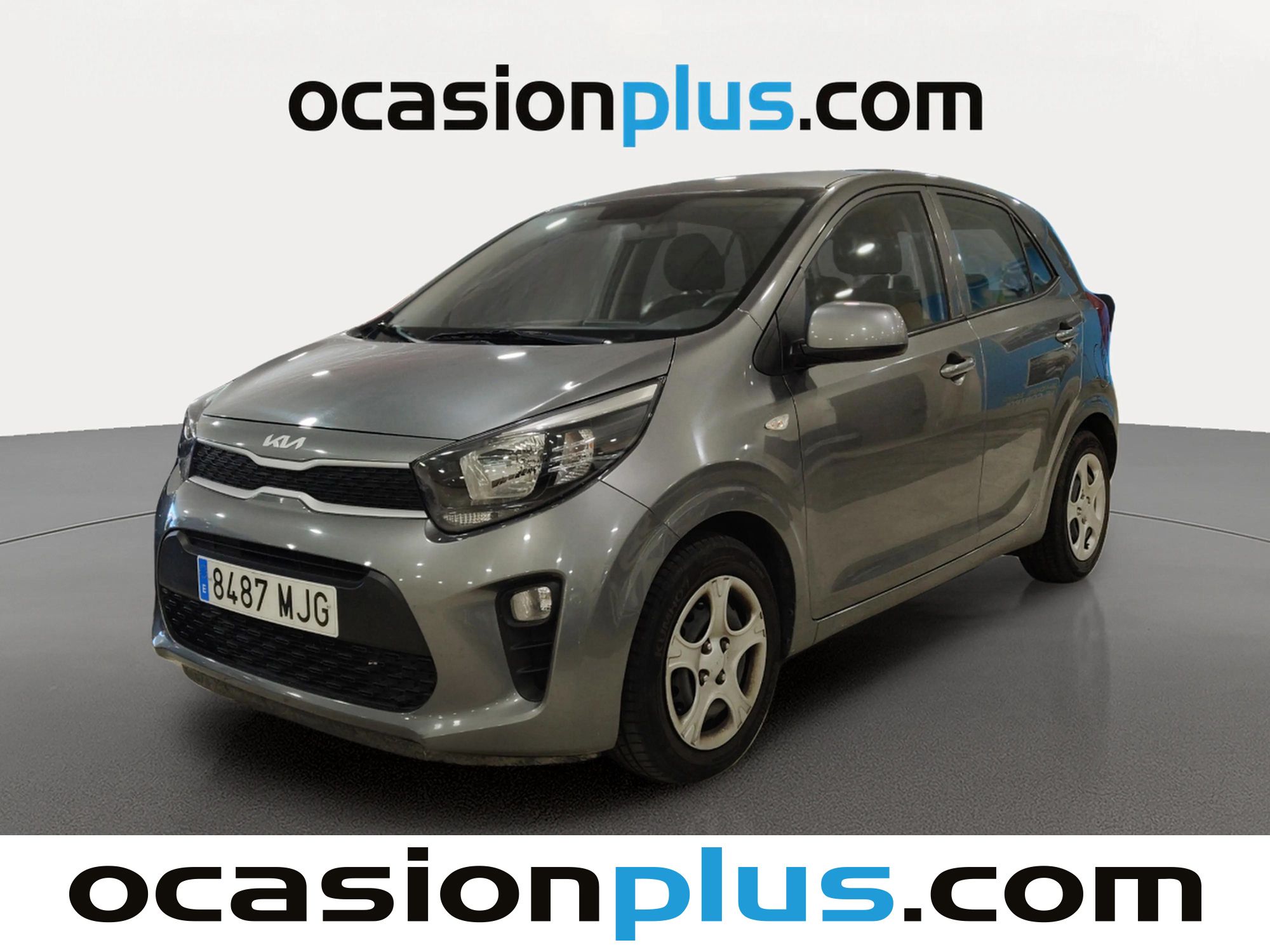 kia-picanto-10-dpi-concept-67-cv-en-madrid-39008aa953901e2528c4d25d0aa6fa20