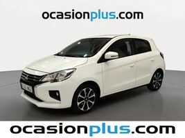 mitsubishi-space-star-120-mpi-kaiteki-71-cv-en-madrid-c71dd1231bc9644648dc1f722ee3be2e