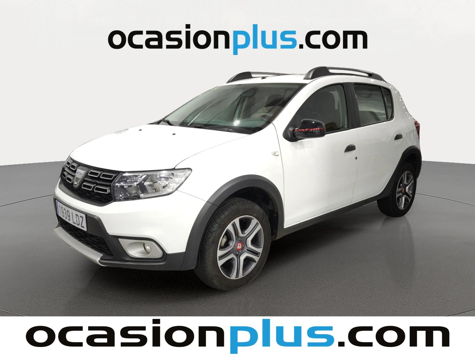 dacia-sandero-serie-limitada-xplore-tce-90-cv-en-madrid-9f6c2ccf8c9c958f1a6a6596ce5dd97f
