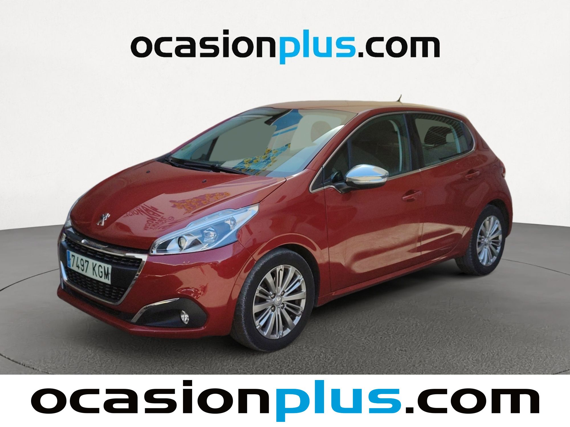peugeot-208-bluehdi-100-allure-100-cv-en-madrid-b5e7851d109de3043320a29b6984c1c2