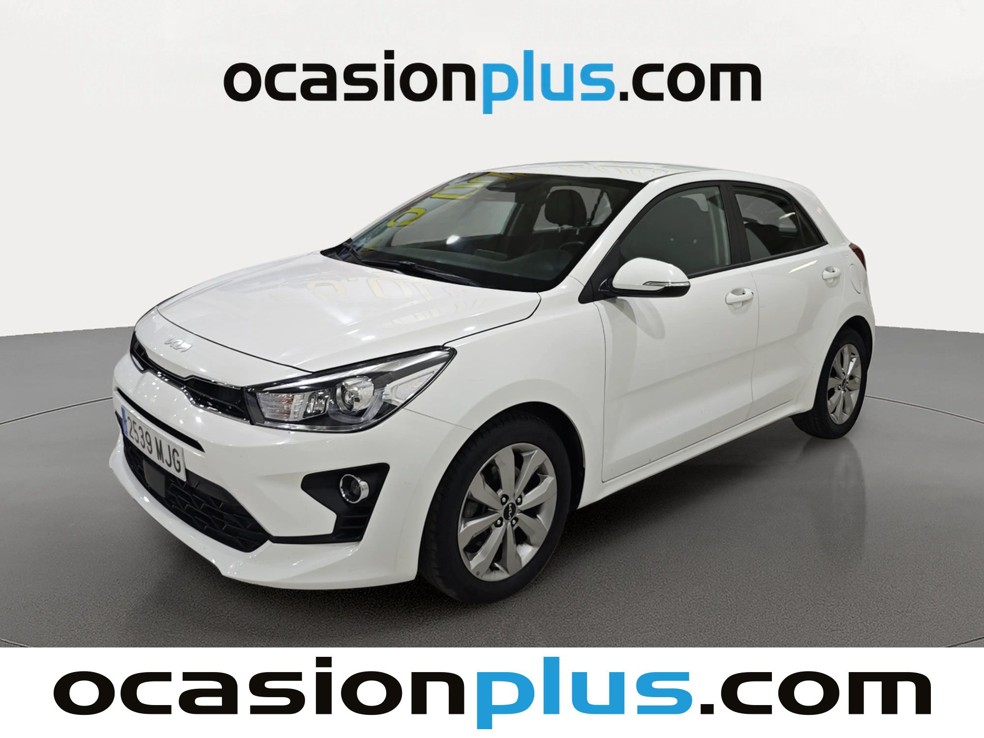 kia-rio-10-t-gdi-mhev-imt-drive-100-cv-en-madrid-2d91903d5871b741fba73db6d1170c08
