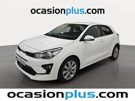 kia-rio-10-t-gdi-mhev-imt-drive-100-cv-en-madrid-2d91903d5871b741fba73db6d1170c08