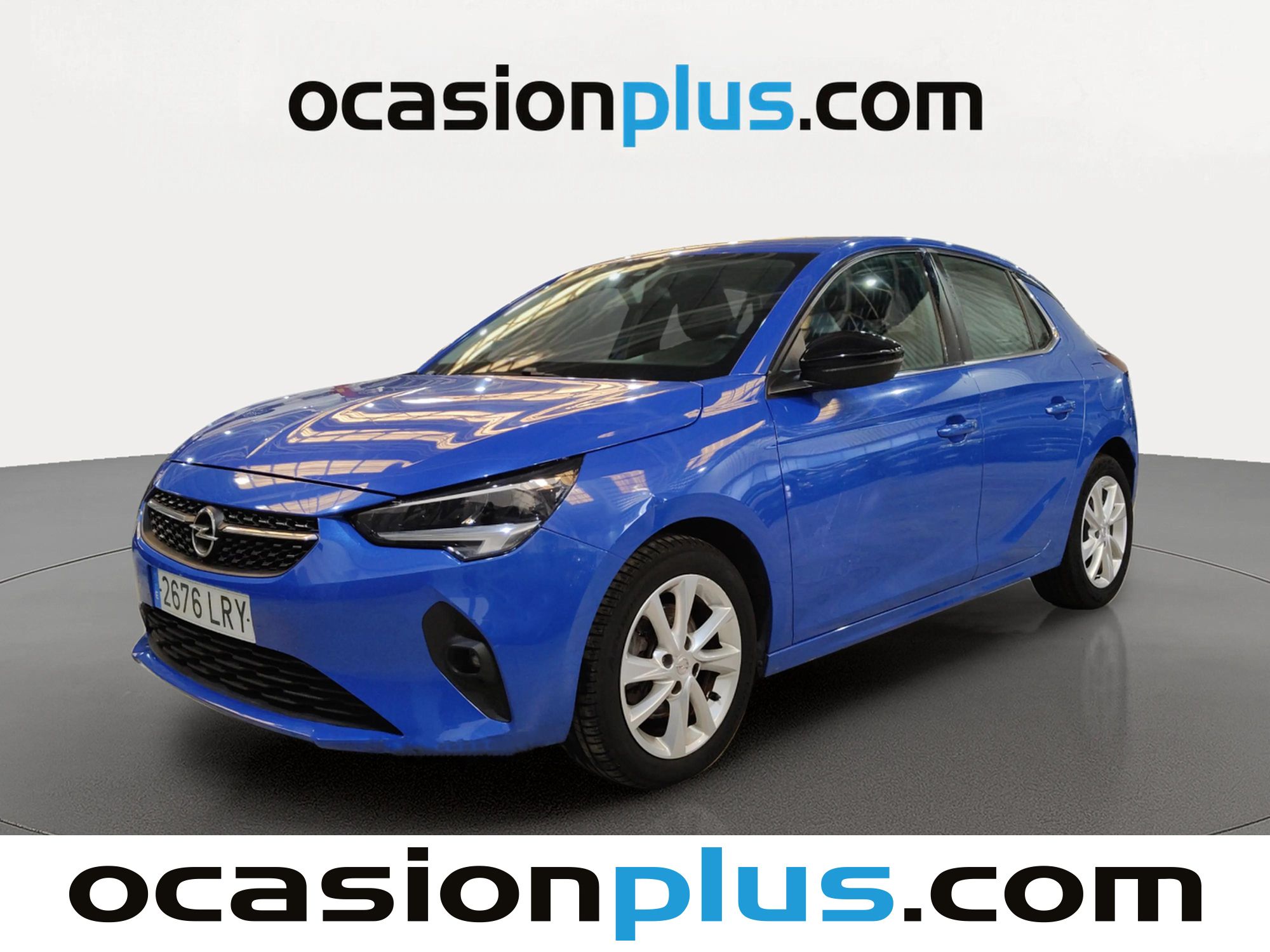 opel-corsa-12-turbo-xhl-elegance-auto-100-cv-en-madrid-c507d4081110ae6b7664a64d2f094ee7