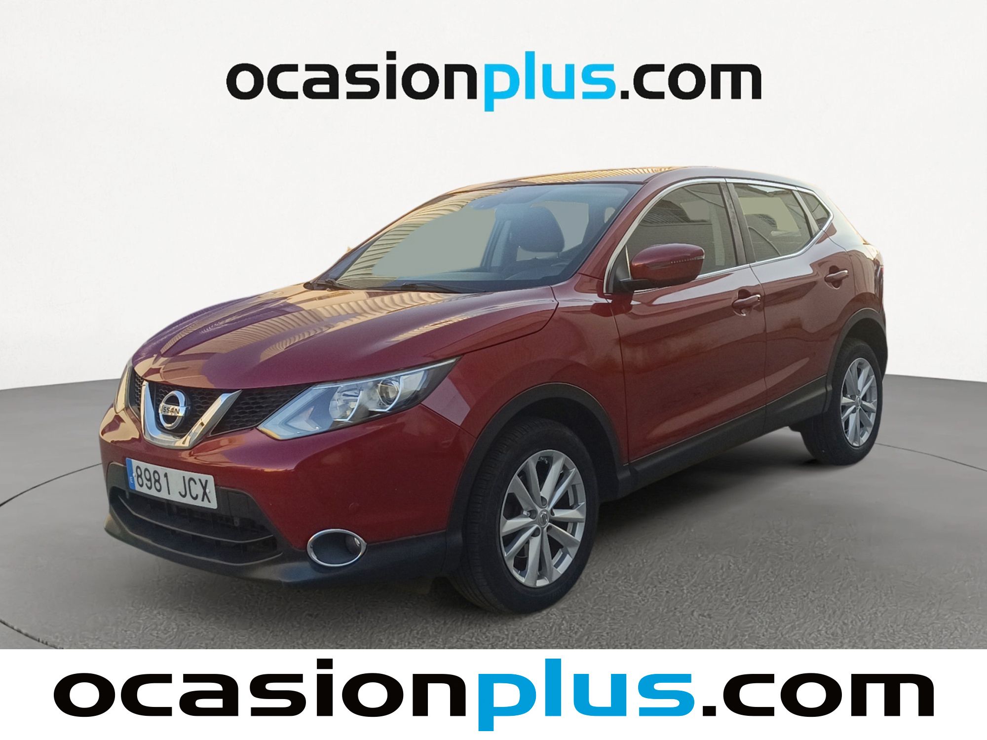 nissan-qashqai-15-dci-s-and-s-acenta-4x2-110-cv-en-madrid-74e2c3146e07409aab2dca1595aaafd7