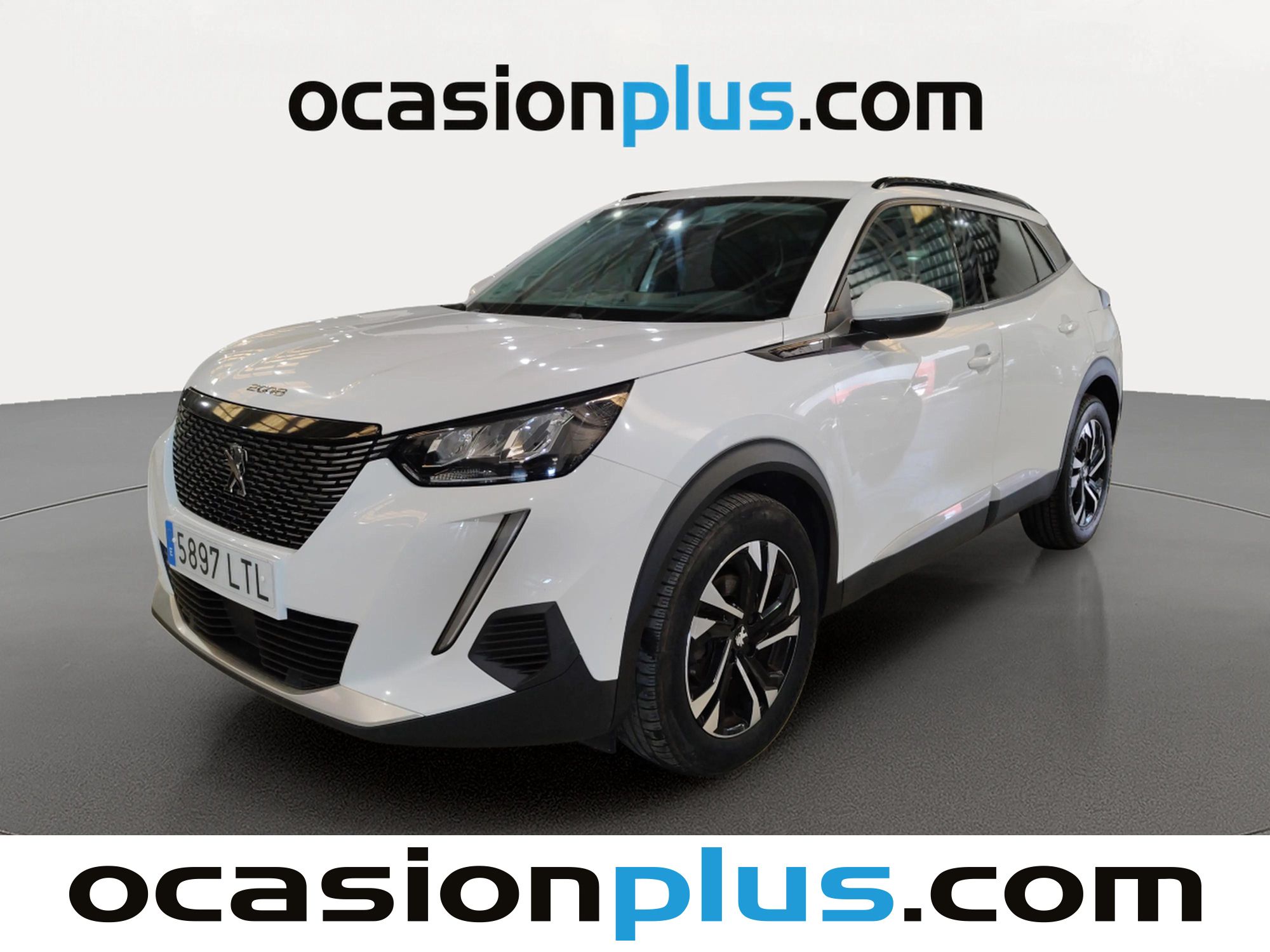 peugeot-2008-bluehdi-110-allure-110-cv-en-madrid-cfc527cafdc5952490c5cd0f43955f1b