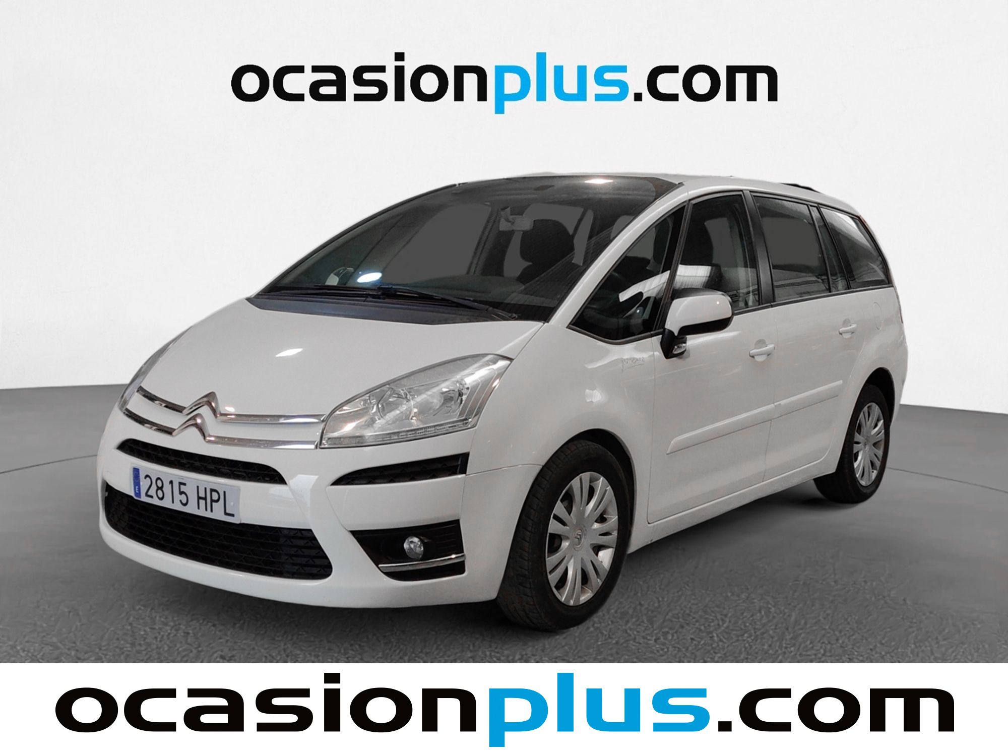 citroen-grand-c4-picasso-citroen-grand-c4-picasso-16-hdi-first-112-cv-en-madrid-e855737009426c2b166c0b61e22b536b