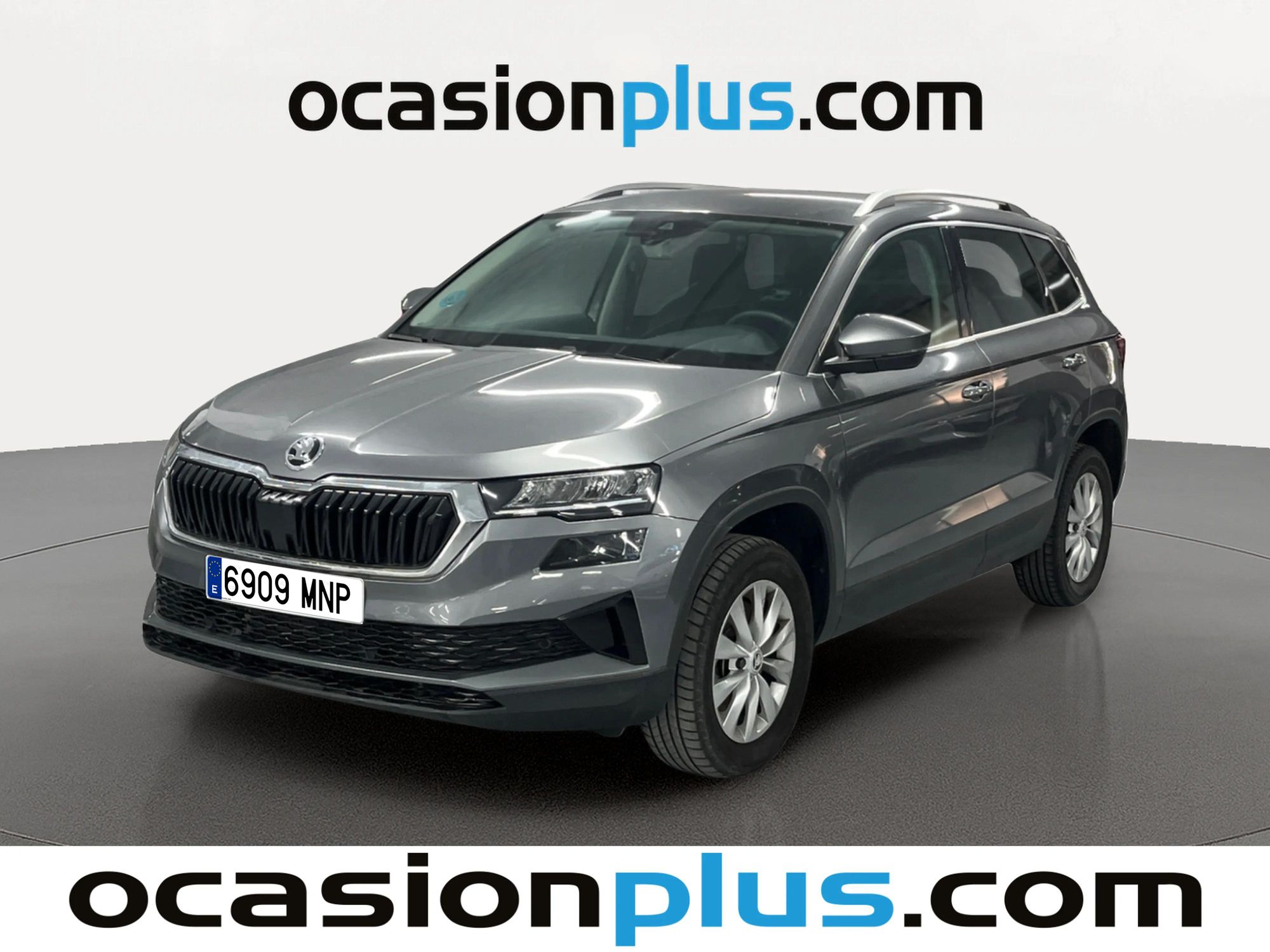 skoda-karoq-20-tdi-selection-115-cv-en-madrid-4c62b9ec213bf8b0e3374f1ec3de26b3
