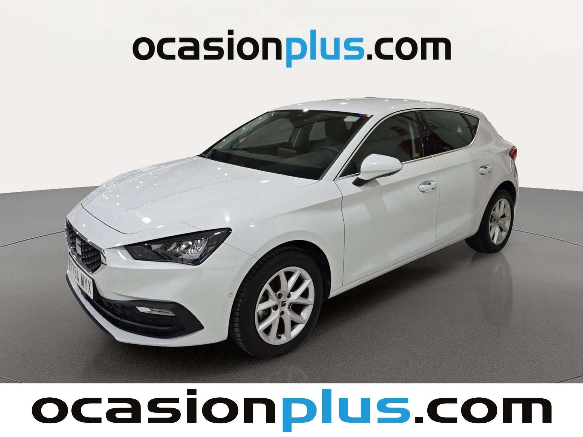 seat-leon-15-tsi-s-and-s-style-25-aniversario-116-cv-en-madrid-d18d68293a6d975a0e4ab59dc81239f7