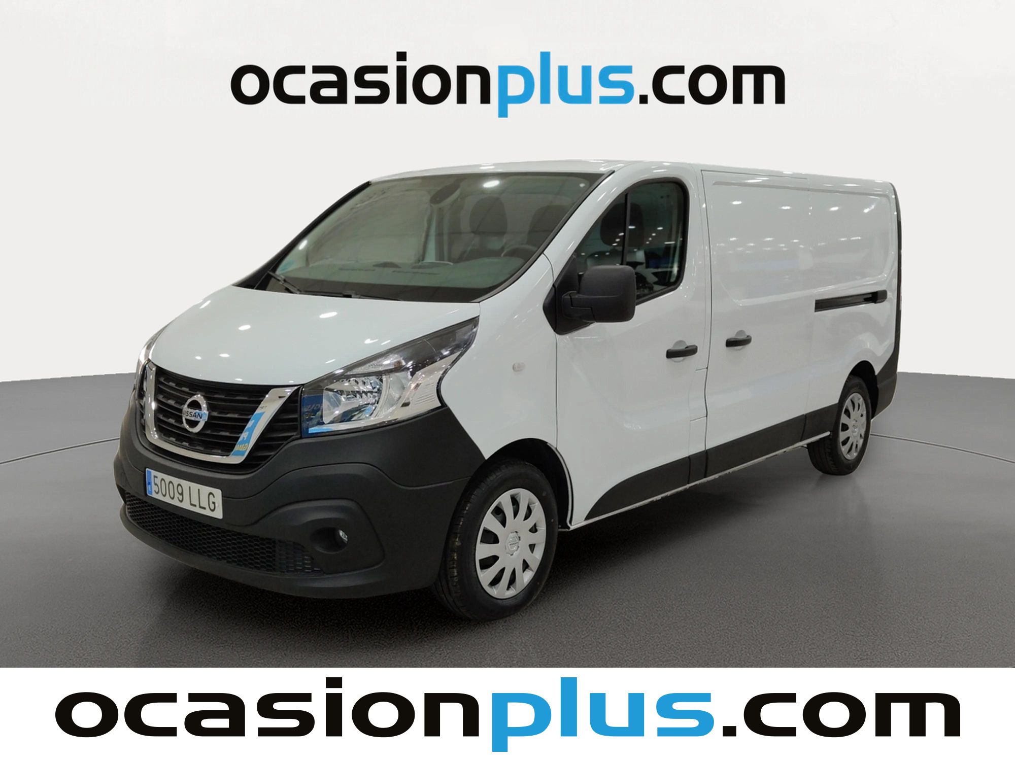 nissan-nv300-furgon-20-dci-comfort-l2h1-120-cv-en-madrid-22f603736ee0c2d79276f9248ede72be