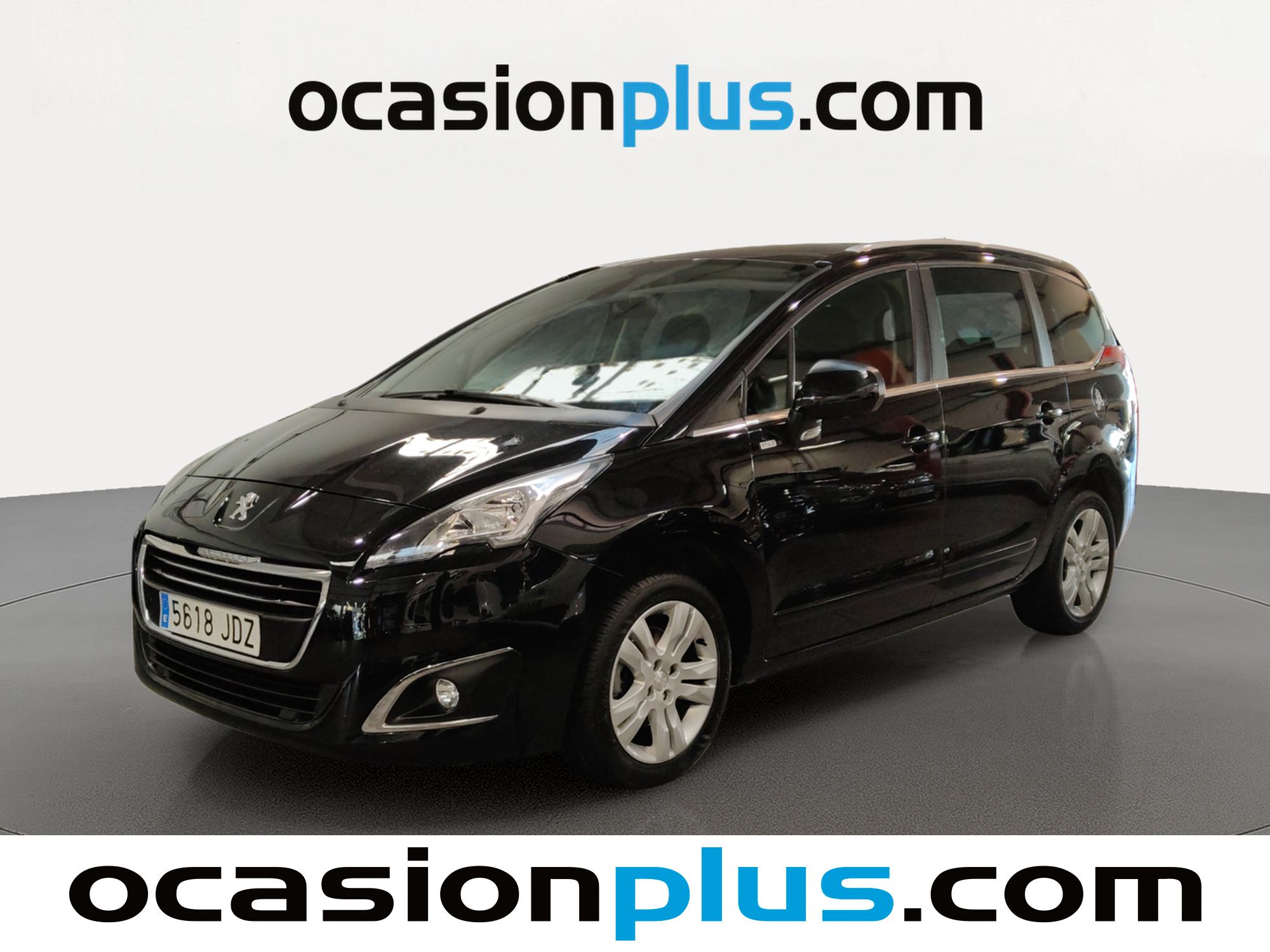peugeot-5008-16-bluehdi-style-7-plazas-120-cv-en-madrid-88e1f5325c311effc6a51892b39e0149