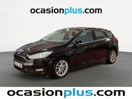 ford-focus-10-ecoboost-s-and-s-trend-125-cv-en-madrid-c7c158ef6fb24db3b00b4ef81ac3647b