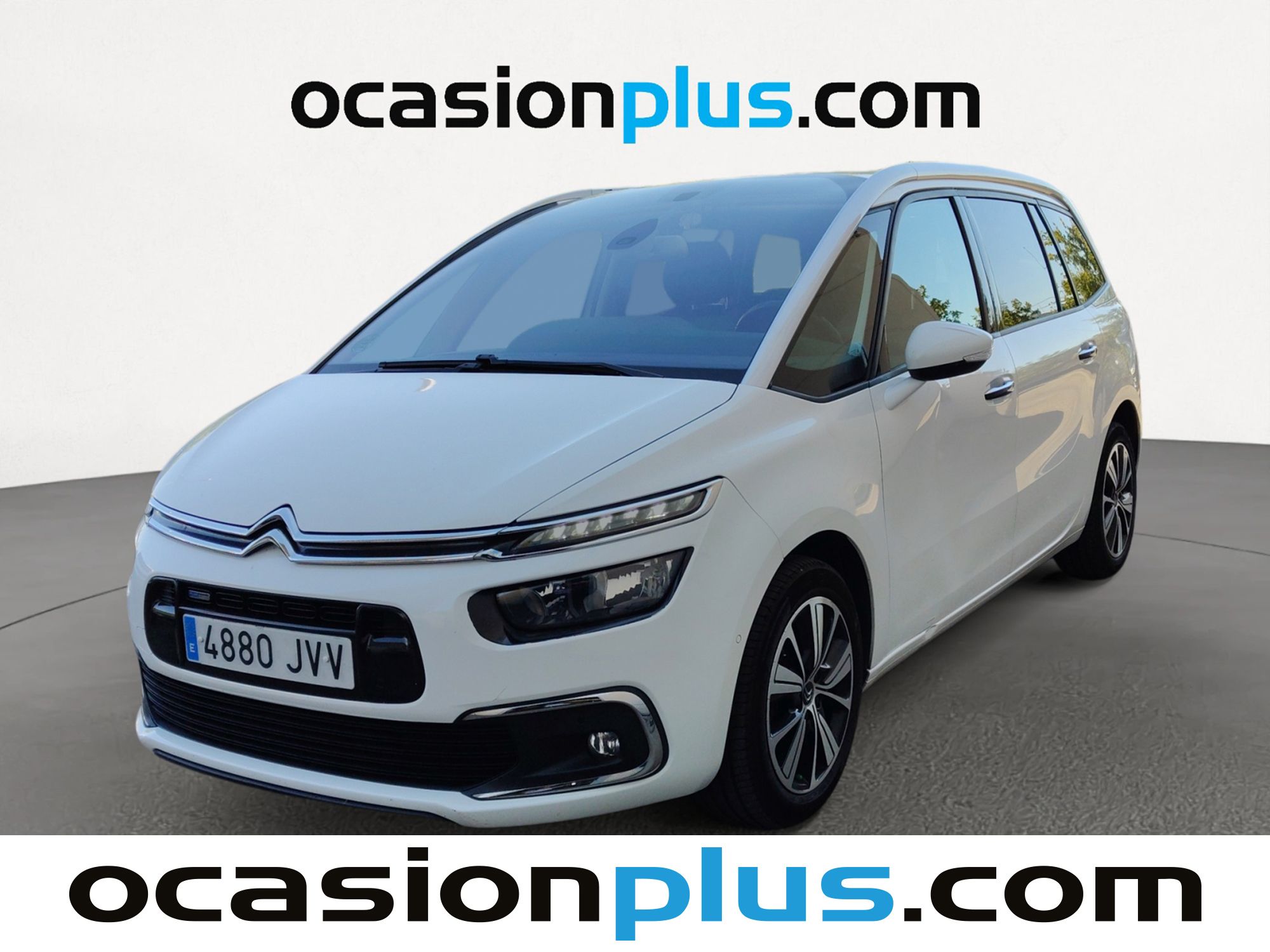 citroen-grand-c4-picasso-citroen-grand-c4-picasso-puretech-96kw-130cv-s-and-s-6v-shine-7-plazas-en-madrid-df741dc1342cd991a8b19128589d48c5