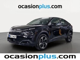 citroen-c4-puretech-130-s-and-s-6v-feel-pack-130-cv-en-madrid-eb9b6fc8708cb22fddad4b1872e275a6