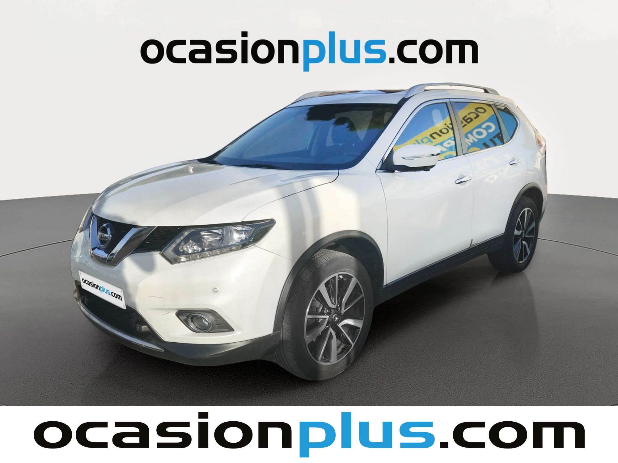 nissan-x-trail-dci-130-360-7-plazas-130-cv-en-madrid-a505cfd9f38b956162ccf5461e1cbf74
