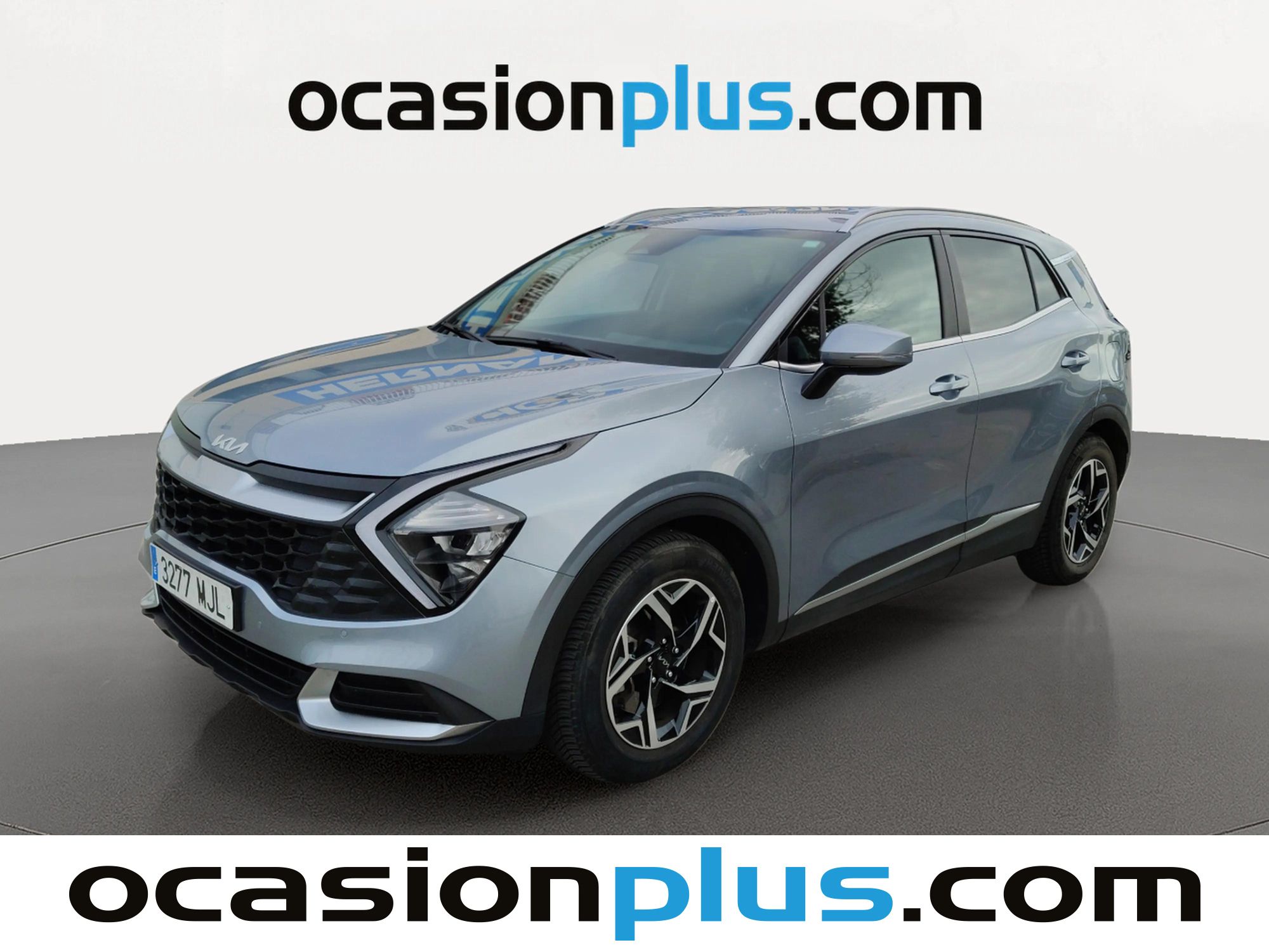 kia-sportage-16-crdi-mhev-business-4x2-136-cv-en-madrid-eda02078a6bf0a9d1097a621a8af555e