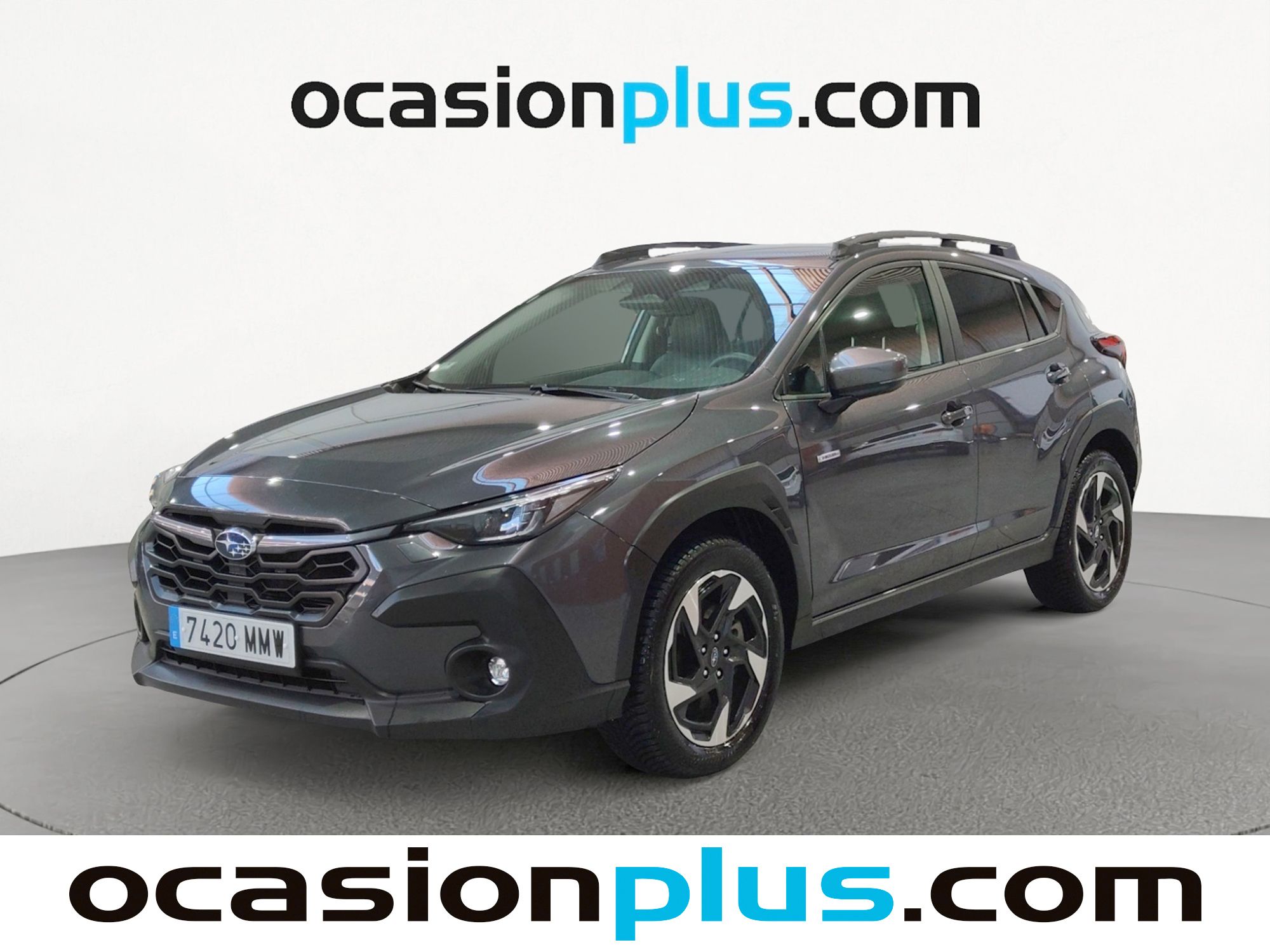 subaru-crosstrek-20i-hybrid-touring-cvt-136-cv-en-madrid-abb2ac5f75dfbe888e1b6c0383ee2c4b