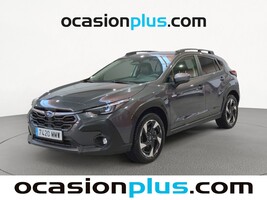 subaru-crosstrek-20i-hybrid-touring-cvt-136-cv-en-madrid-abb2ac5f75dfbe888e1b6c0383ee2c4b