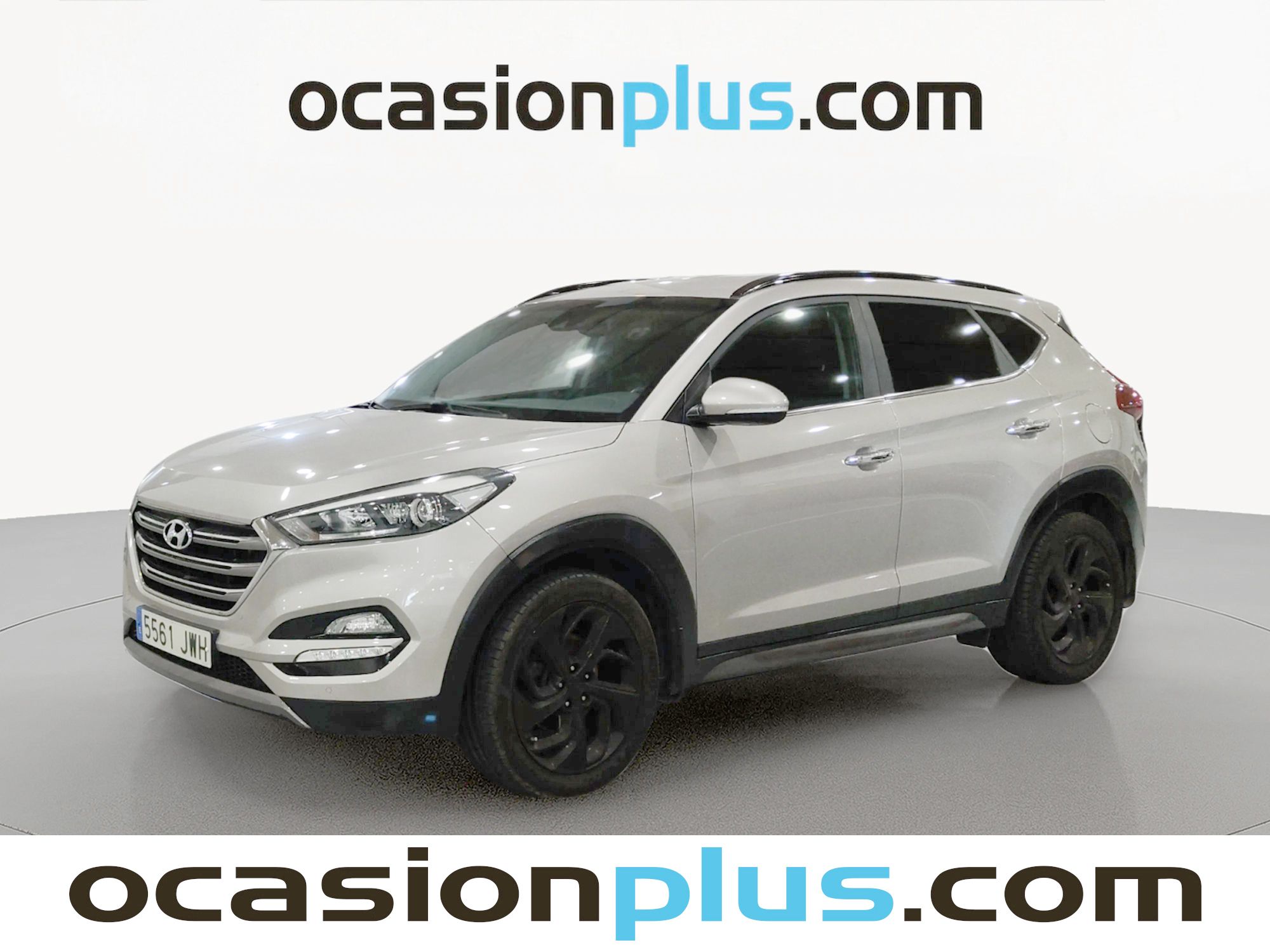 hyundai-tucson-20-crdi-bluedrive-tecno-4x2-136-cv-en-madrid-2bb0a93b4608496c6b7b49421a23d1e6