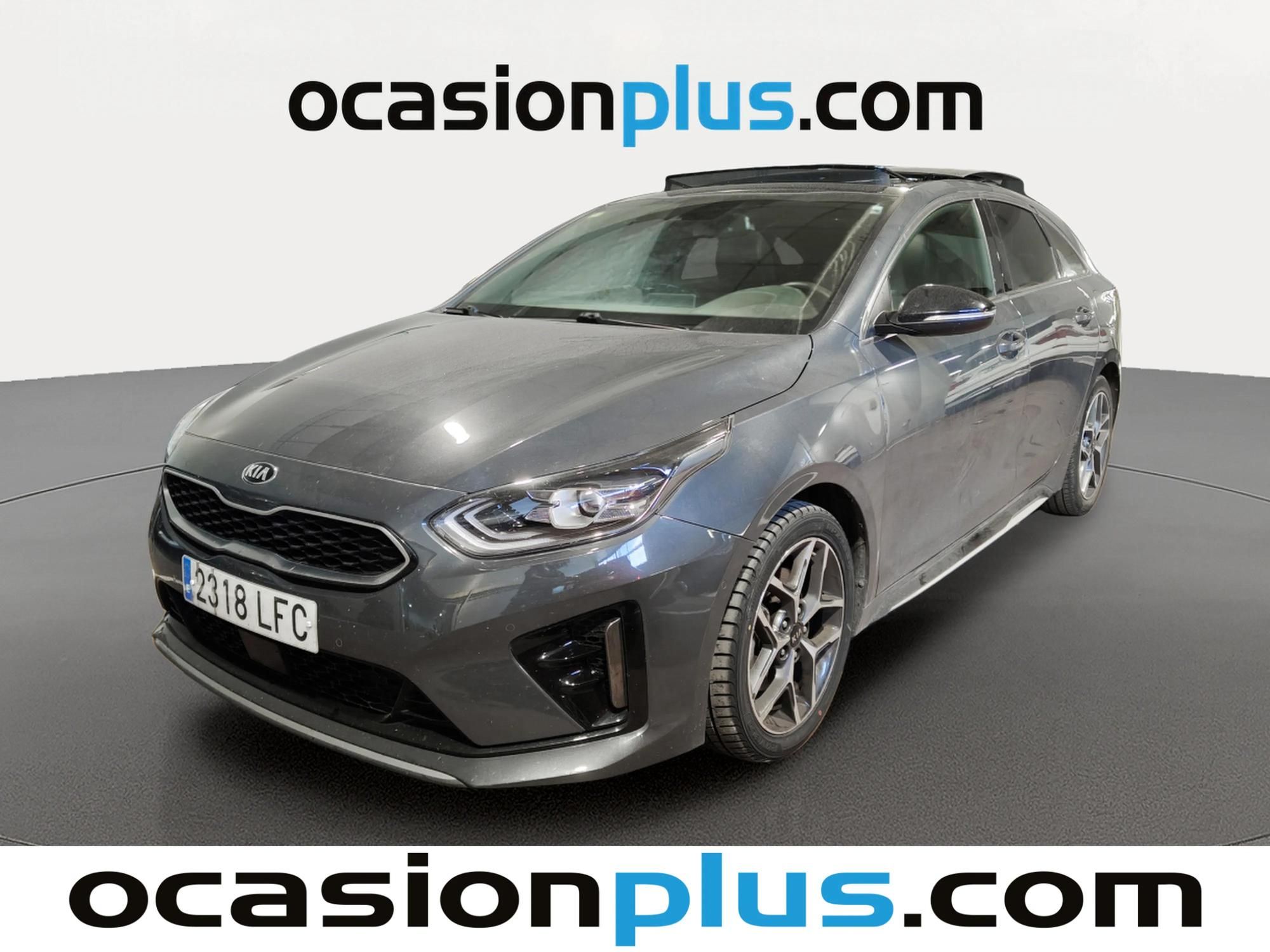 kia-proceed-14-t-gdi-gt-line-140-cv-en-madrid-3a4f9ef66ba2f39052f0edee9d3db1ea