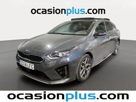 kia-proceed-14-t-gdi-gt-line-140-cv-en-madrid-3a4f9ef66ba2f39052f0edee9d3db1ea